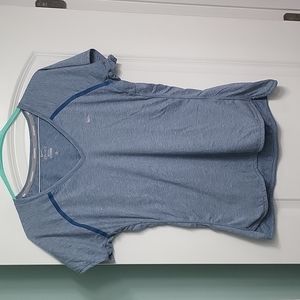 Nike Dri-Fit Running Tee XL